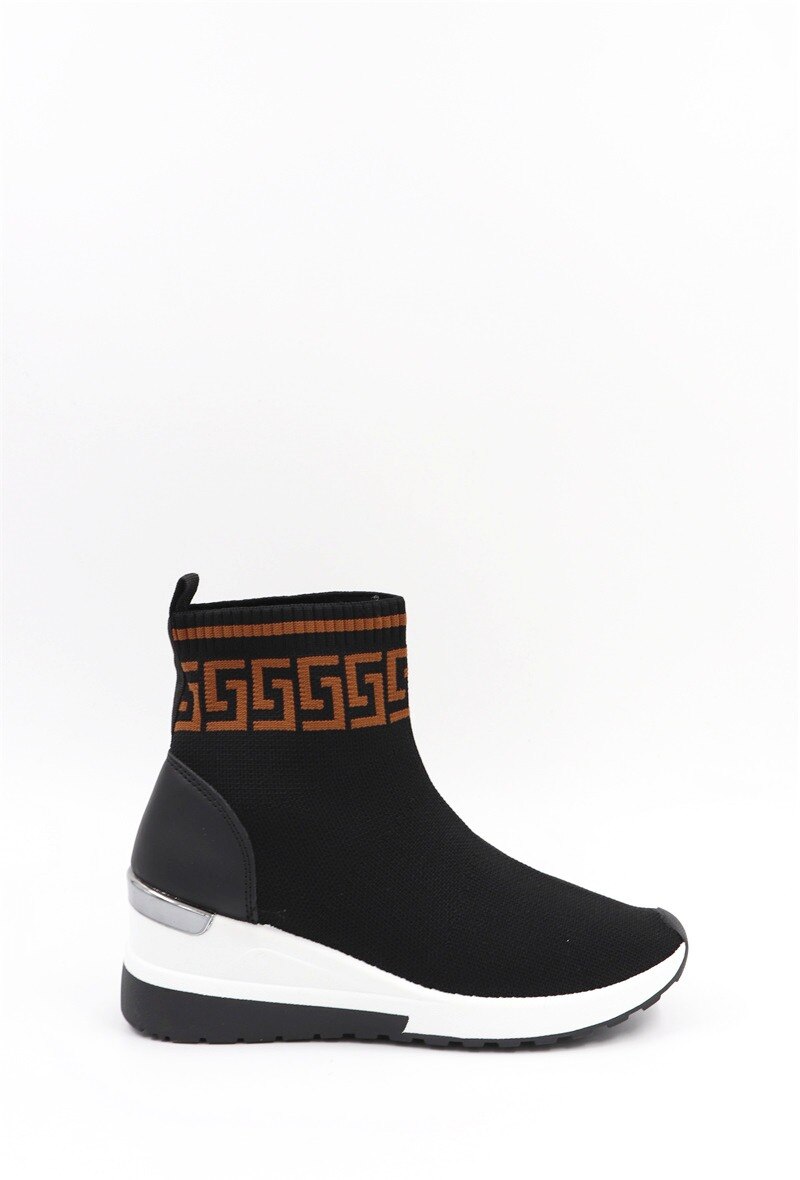 Grossista Via Giulia - Sneakers da donna
