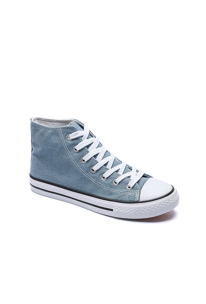 Grossista Via Giulia - Scarpe da donna