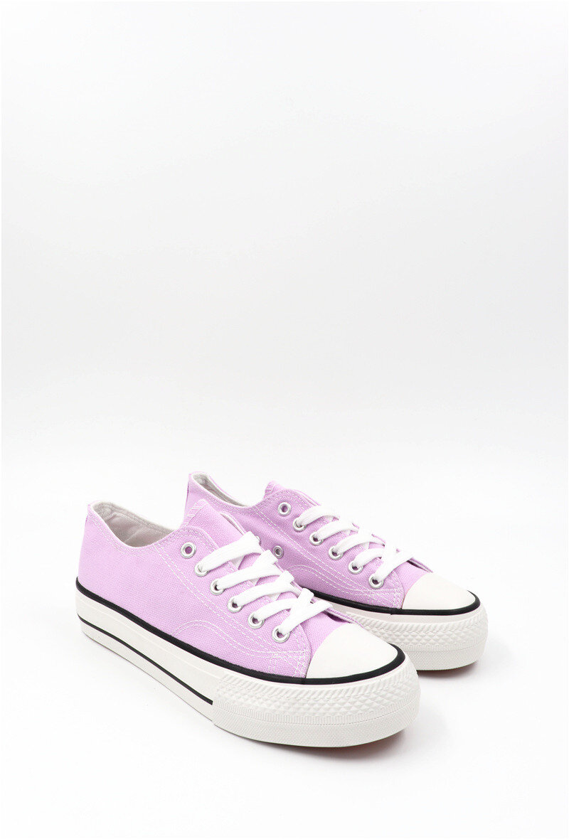 Grossista Via Giulia - Sneakers da donna