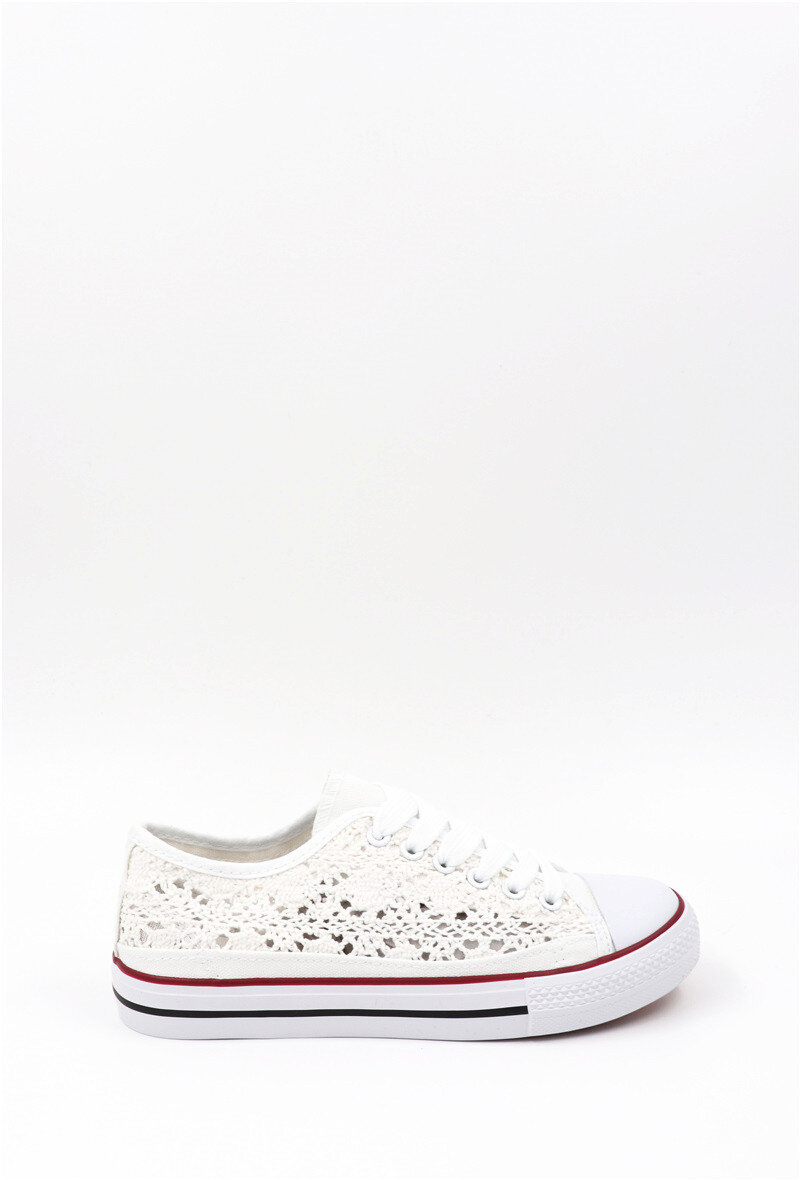 Wholesaler Via Giulia - Women's sneakers
