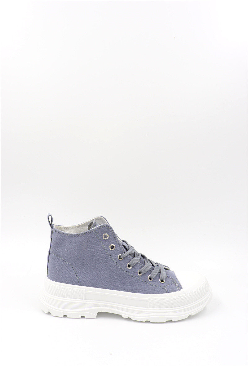 Grossista Via Giulia - Scarpe da donna