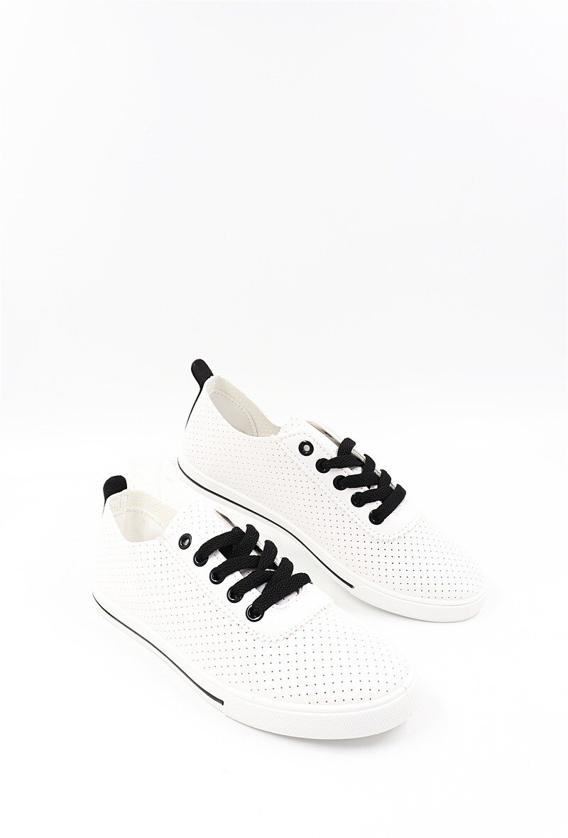 Wholesaler Via Giulia - Women's sneakers
