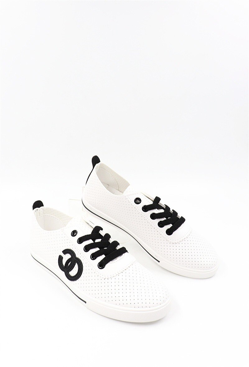 Wholesaler Via Giulia - Women's sneakers