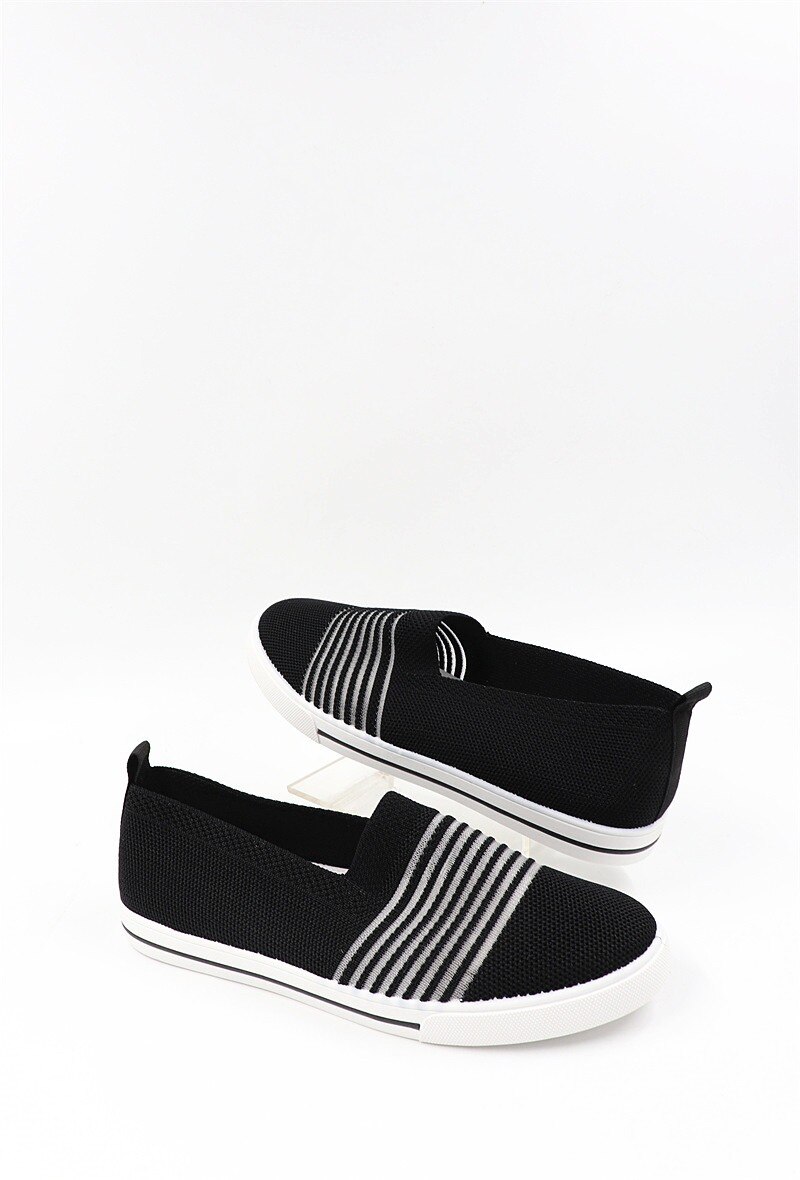 Wholesaler Via Giulia - Women sneakers