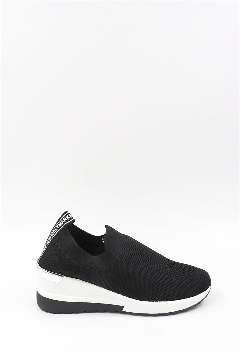 Wholesaler Via Giulia - Women sneaker
