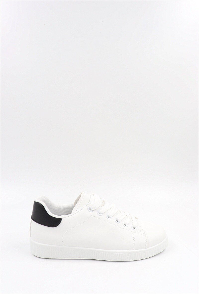 Wholesaler Via Giulia - Women's sneakers