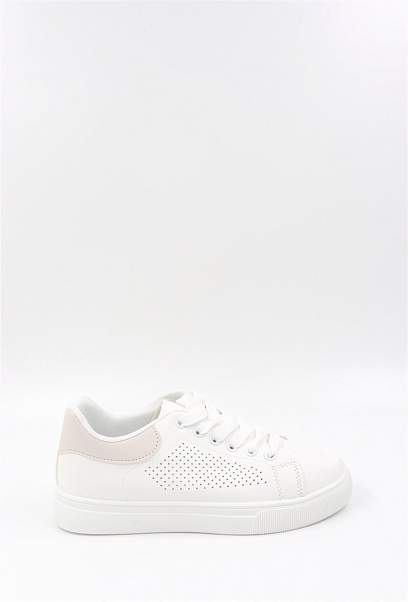 Wholesaler Via Giulia - Women's sneakers
