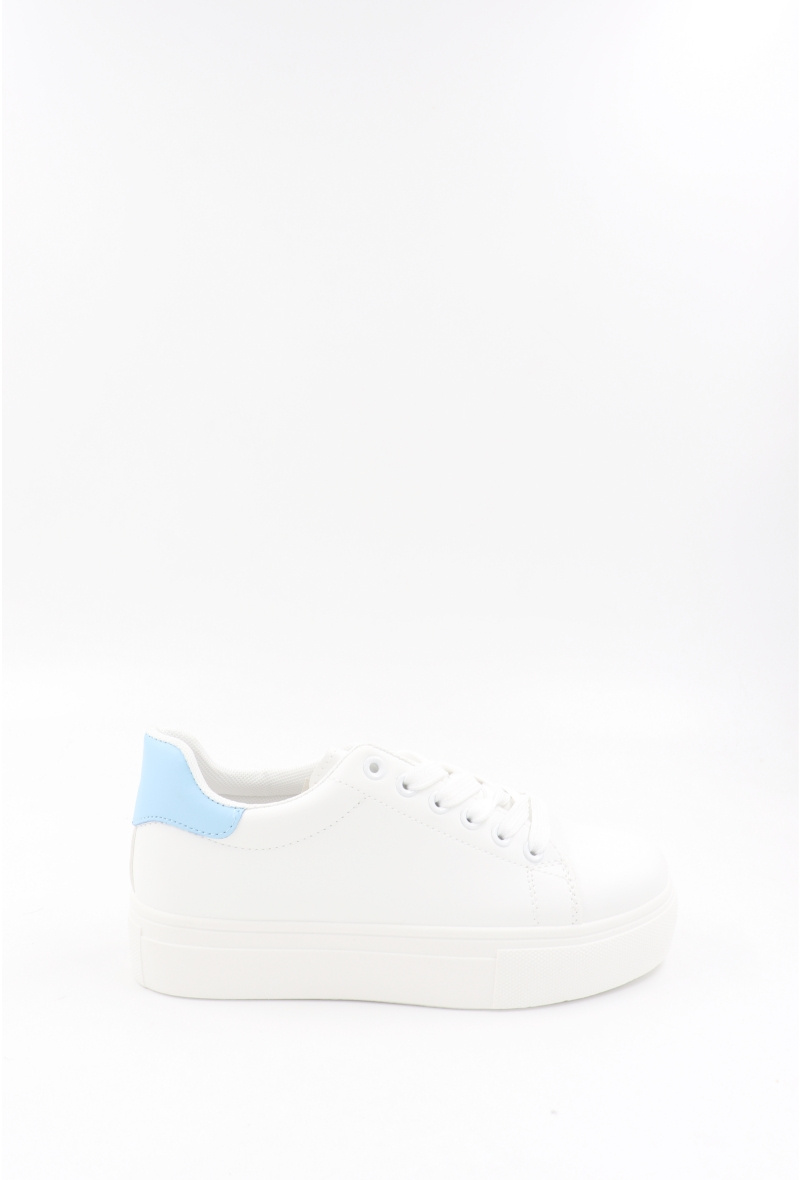 Wholesaler Via Giulia - Women's sneakers