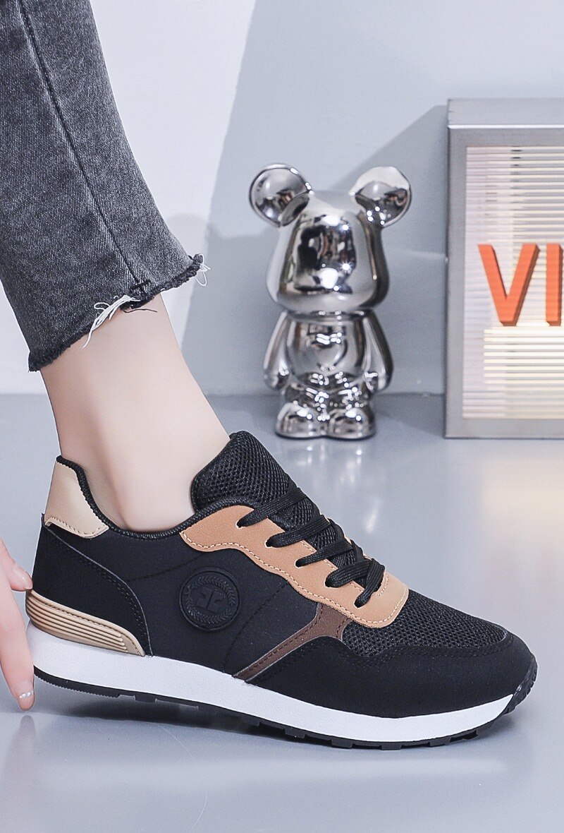 Wholesaler Via Giulia - Women's sneakers