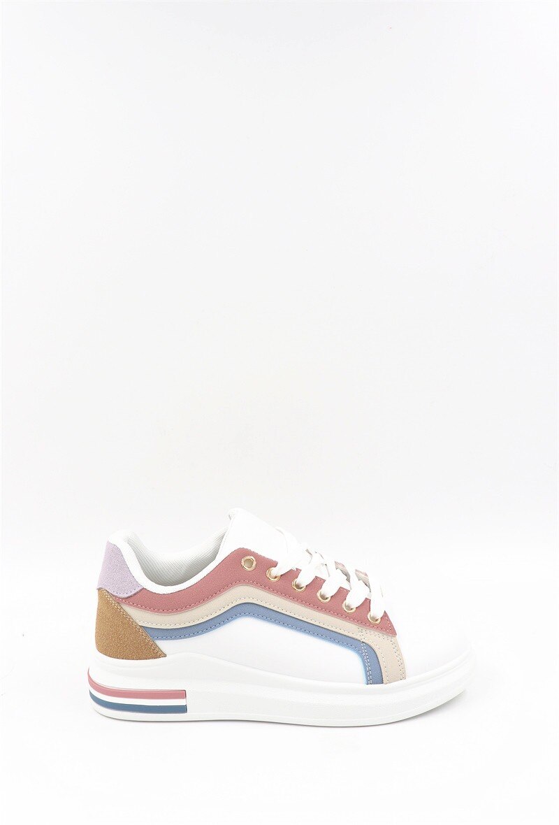 Wholesaler Via Giulia - Women sneakers