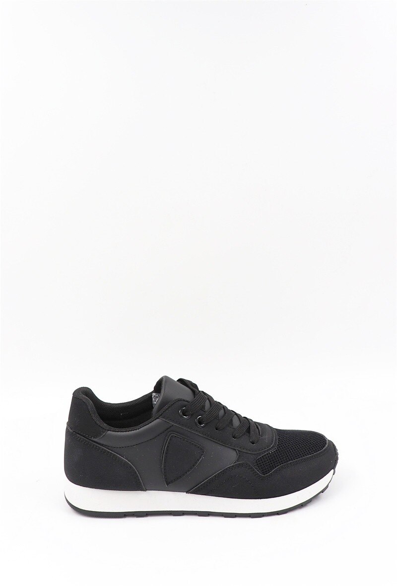 Wholesaler Via Giulia - Women's sneakers