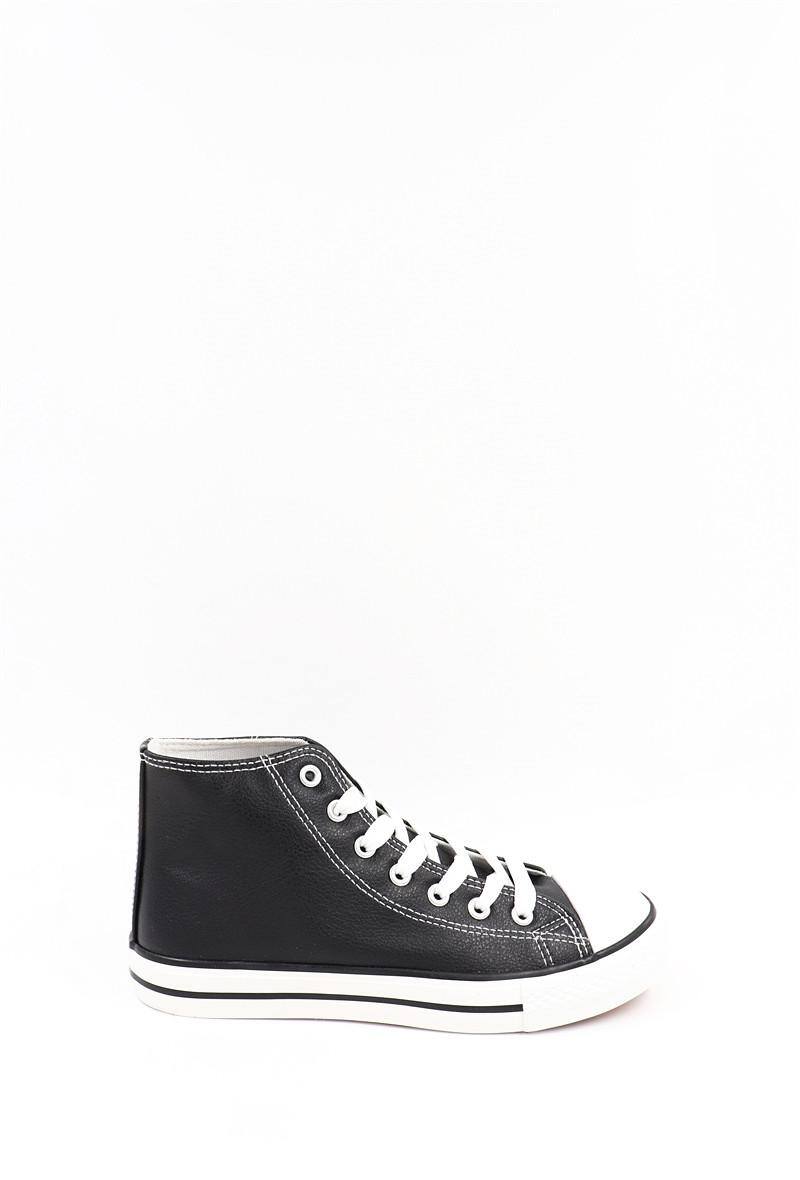 Wholesaler Via Giulia - Rising tennis