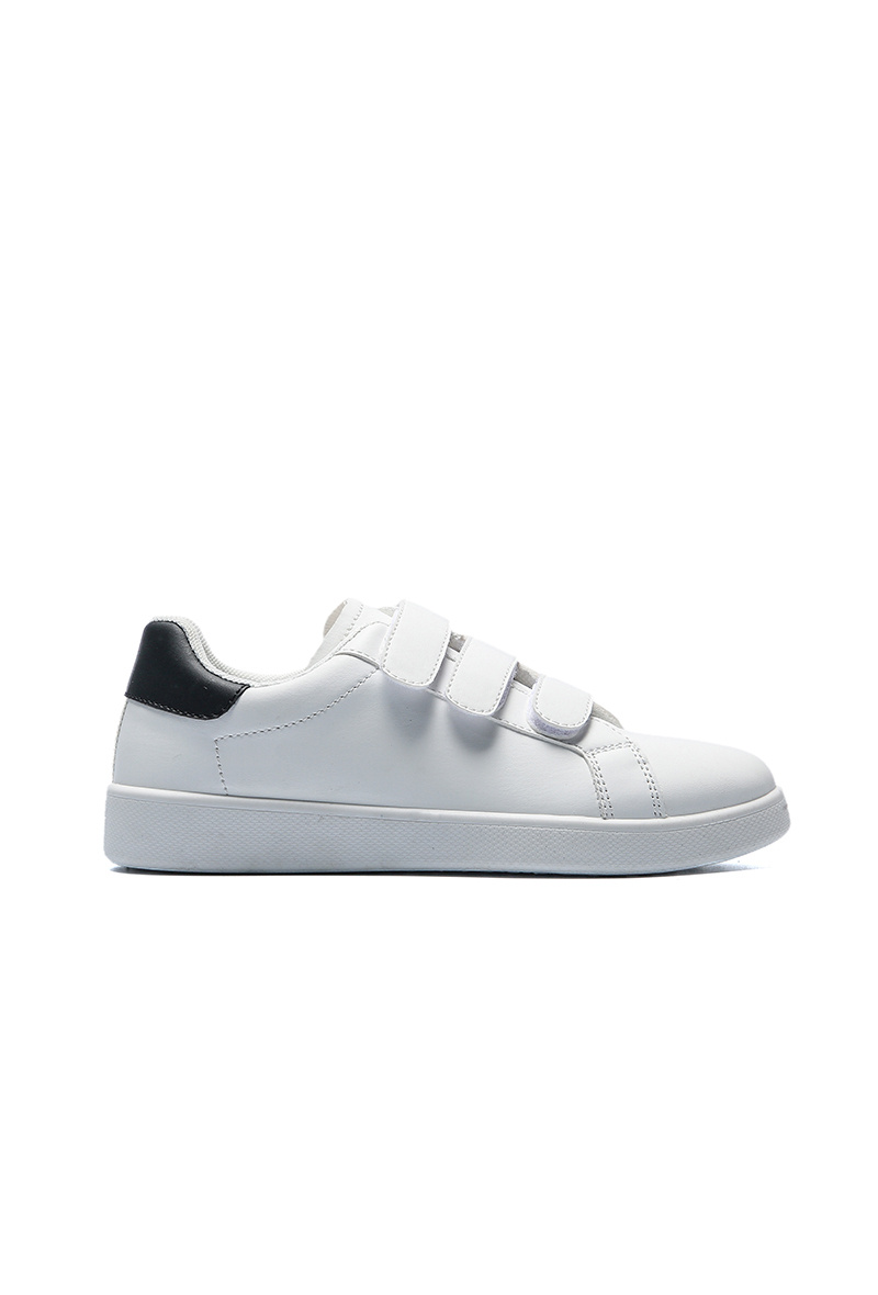 Wholesaler Via Giulia - Women's basket with scratch