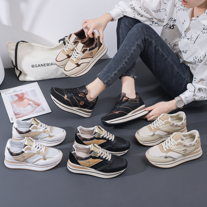 Wholesaler Via Giulia - women's basketball