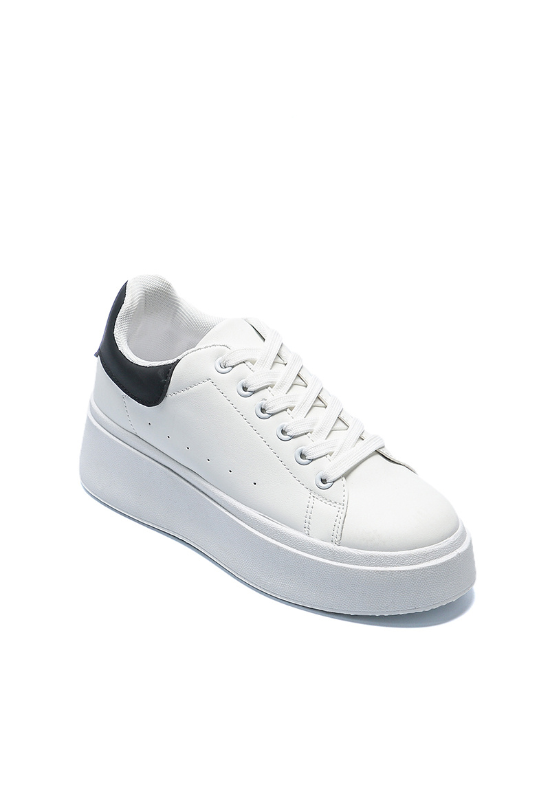 Wholesaler Via Giulia - Women's basketball