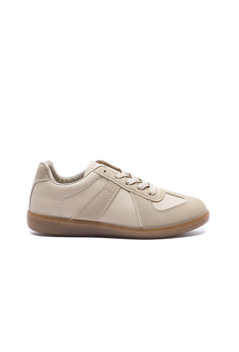 Wholesaler Via Giulia - Women's basketball
