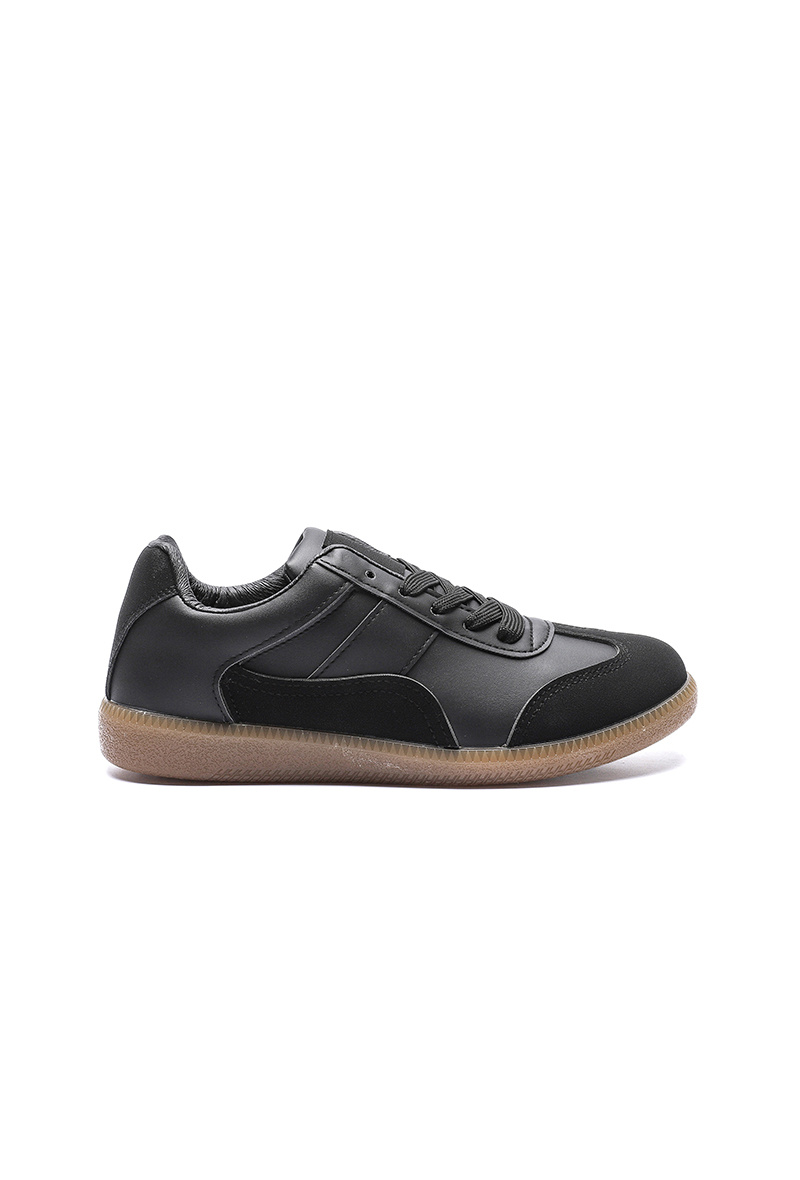 Wholesaler Via Giulia - Women's basketball