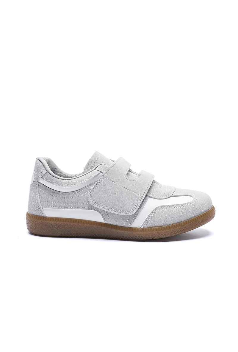 Wholesaler Via Giulia - Women's basketball