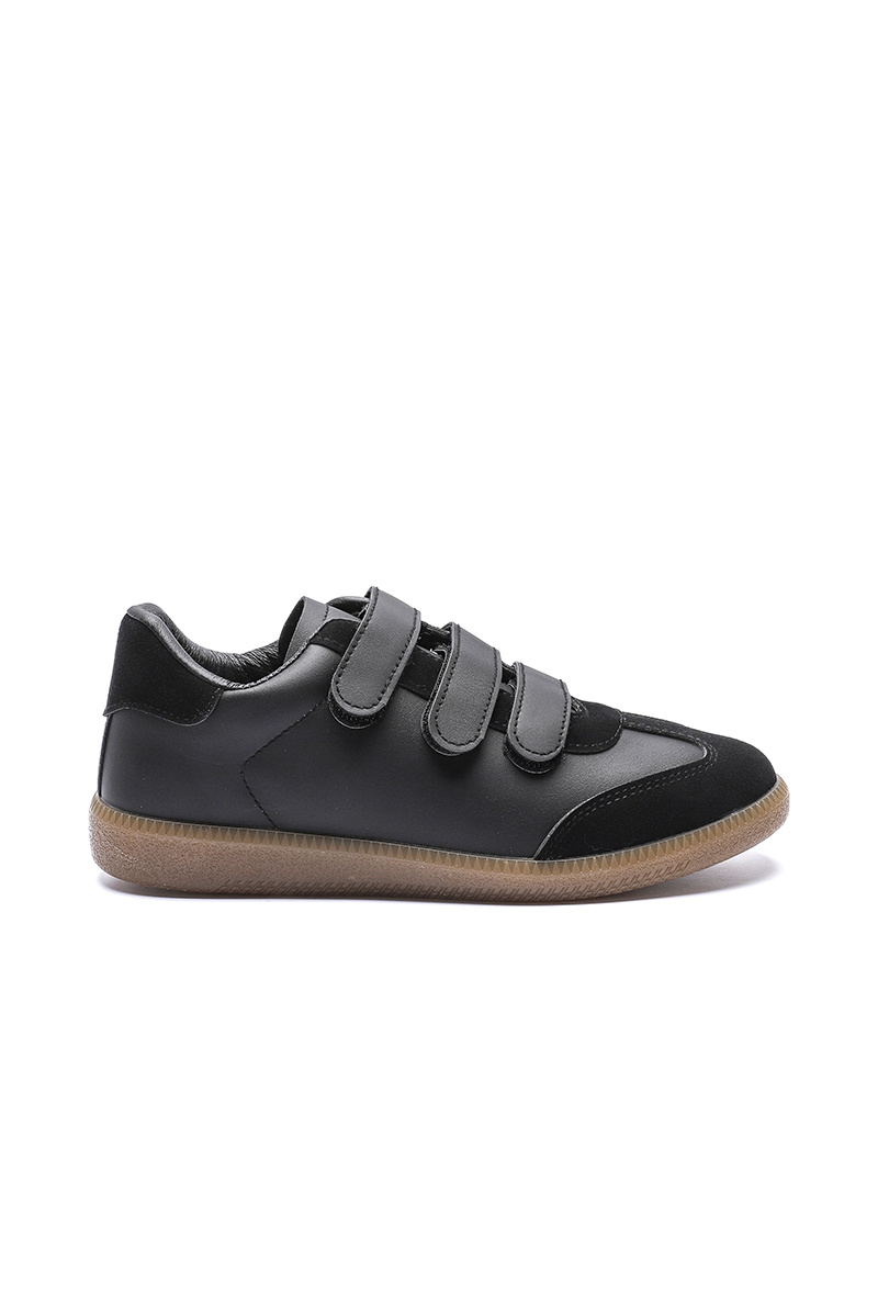 Wholesaler Via Giulia - Women's basketball