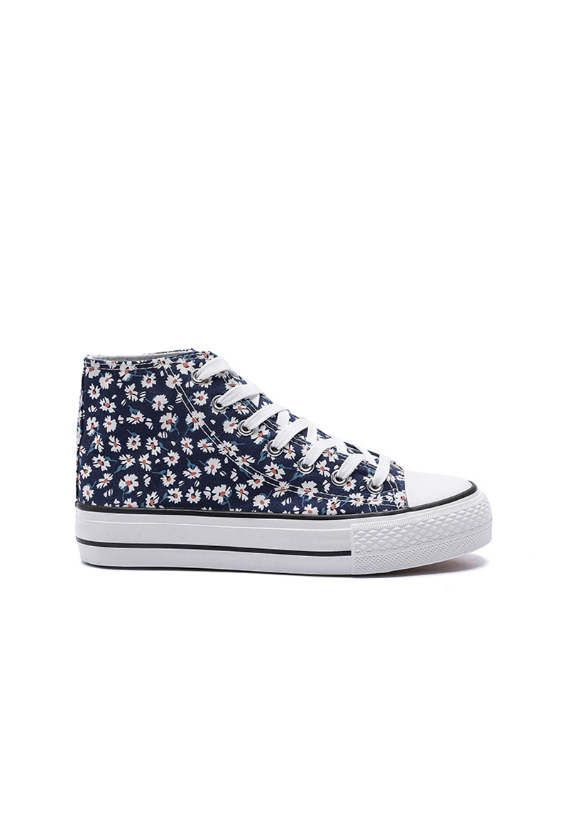 Wholesaler Via Giulia - Women's basketball