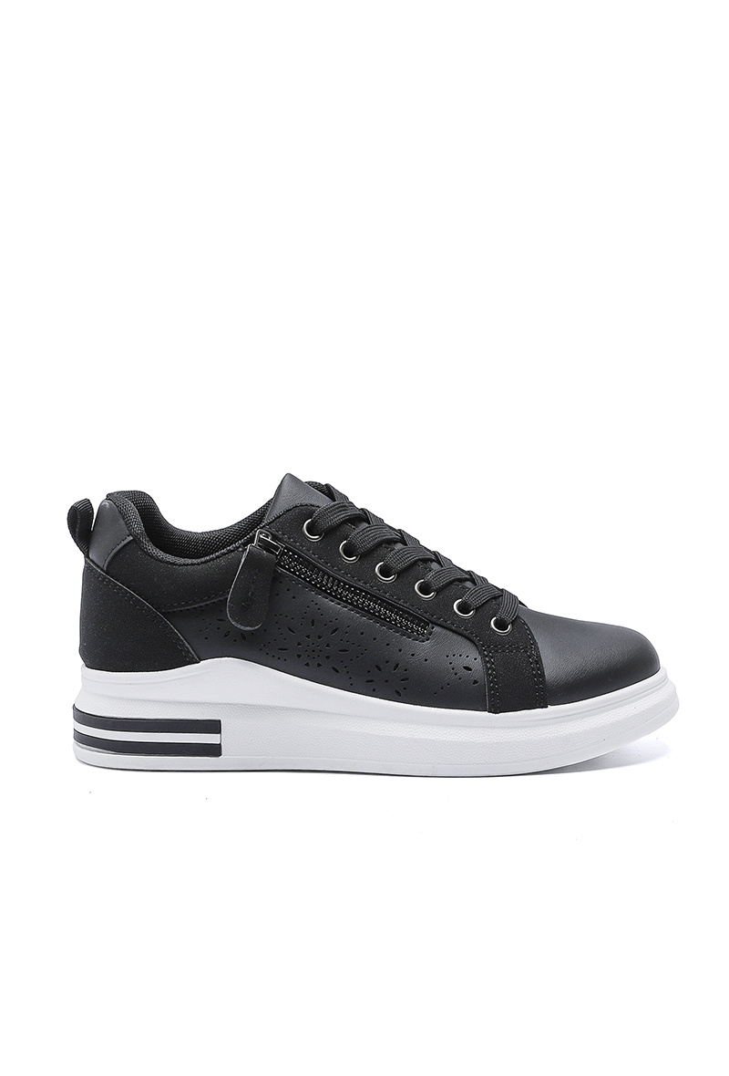 Wholesaler Via Giulia - Basketball