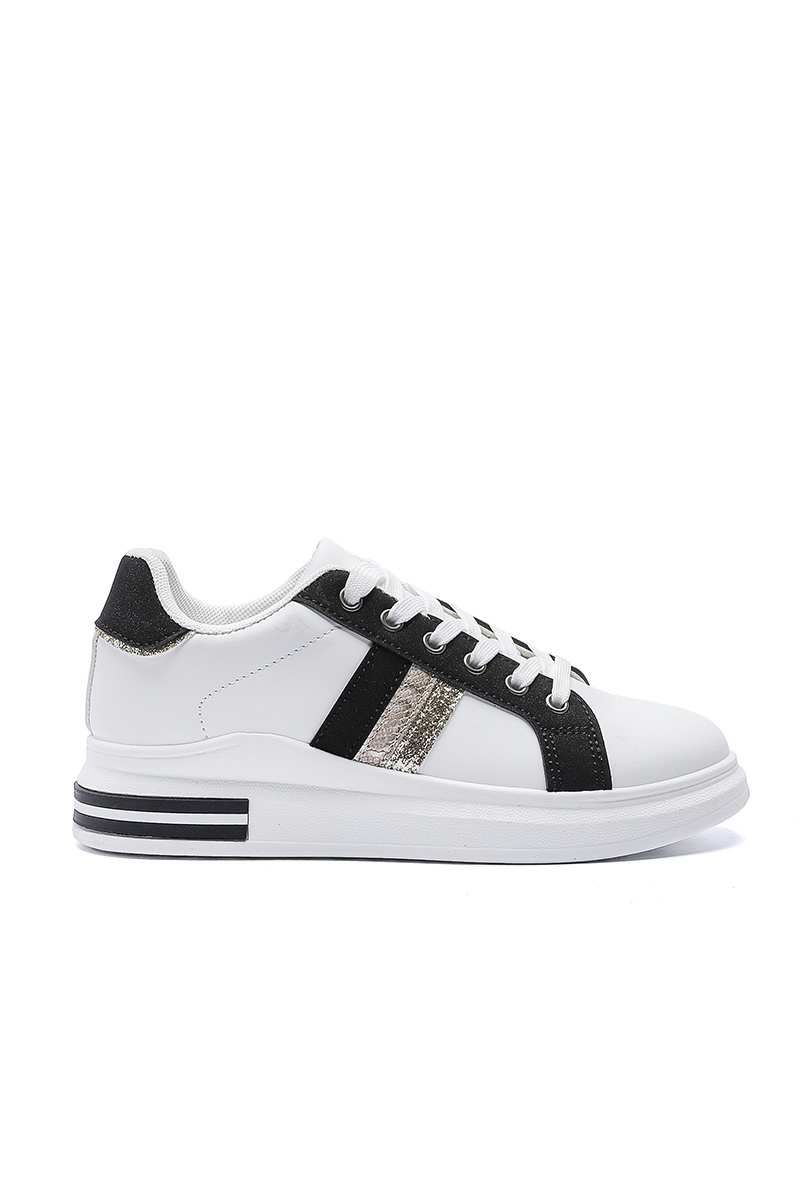 Wholesaler Via Giulia - Women's basketball