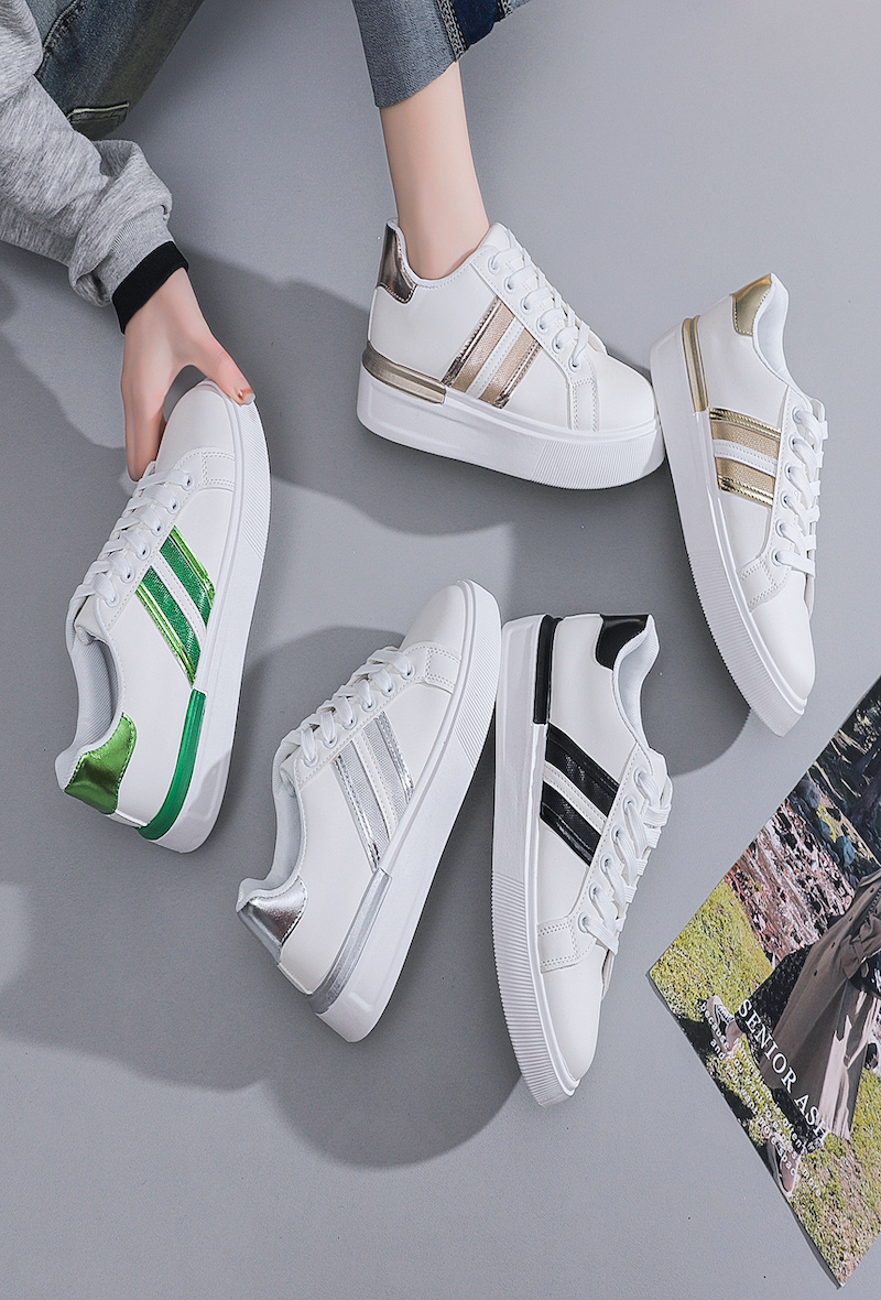 Wholesaler Via Giulia - Basketball
