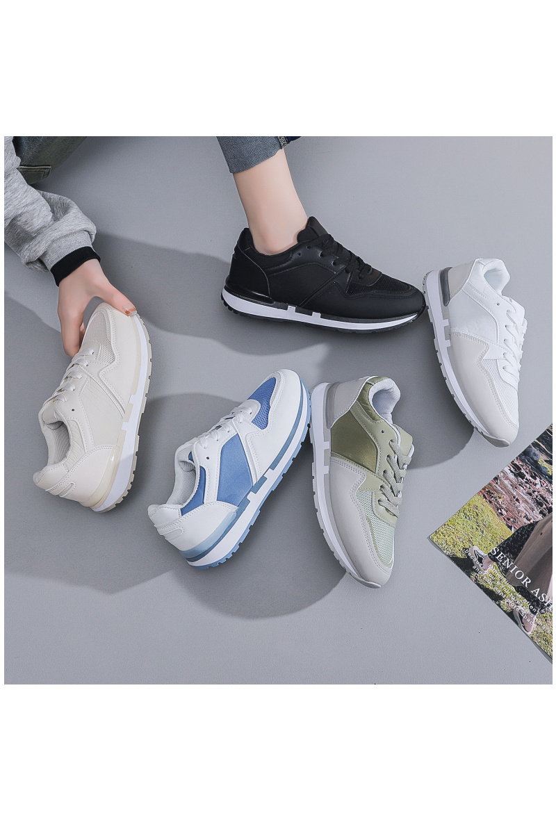 Wholesaler Via Giulia - Basketball