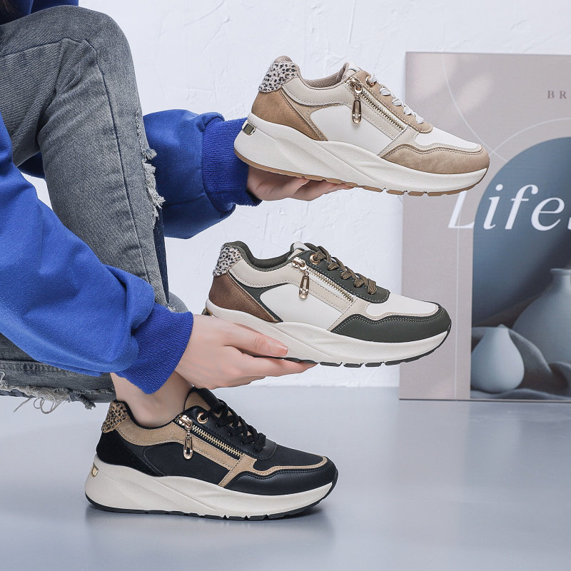 Wholesaler Via Giulia - women's basketball