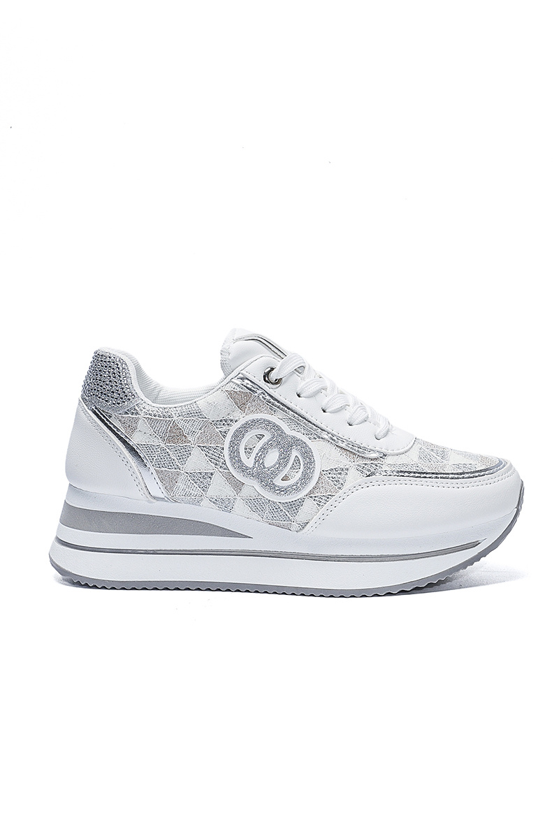 Wholesaler Via Giulia - women's basketball