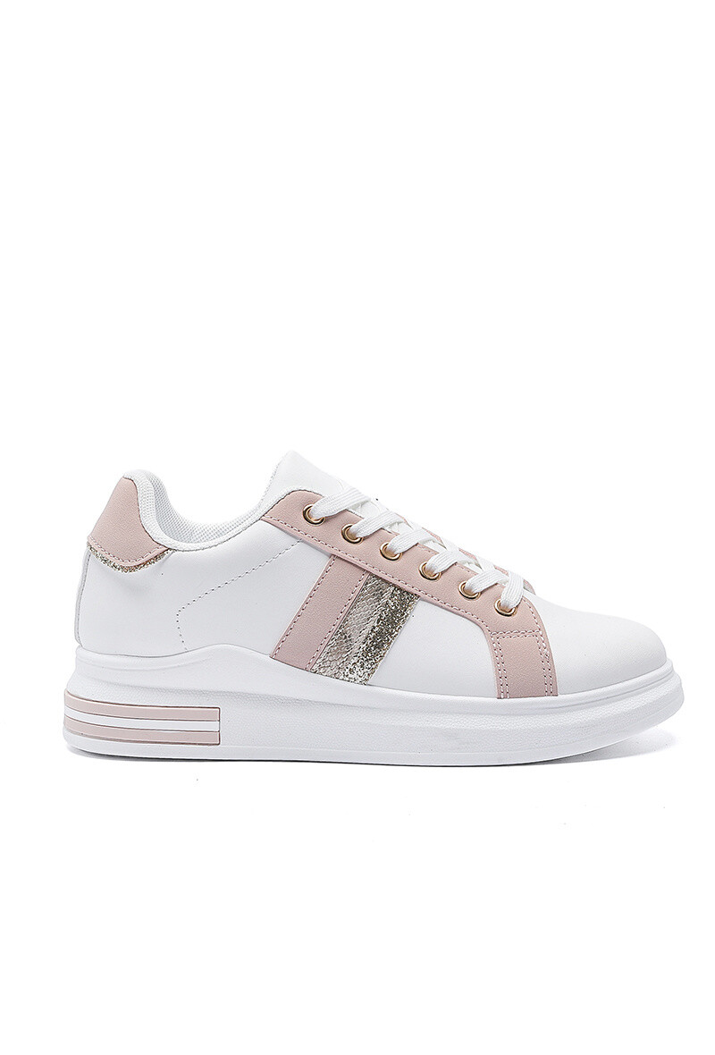 Wholesaler Via Giulia - Women's basketball
