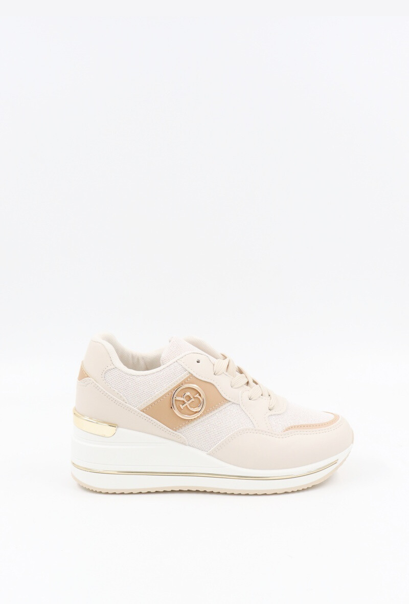 Wholesaler Via Giulia - Basketball