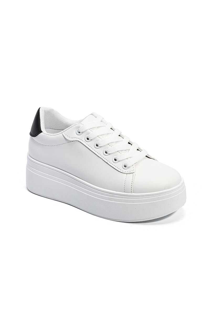 Wholesaler Via Giulia - Women's basketball