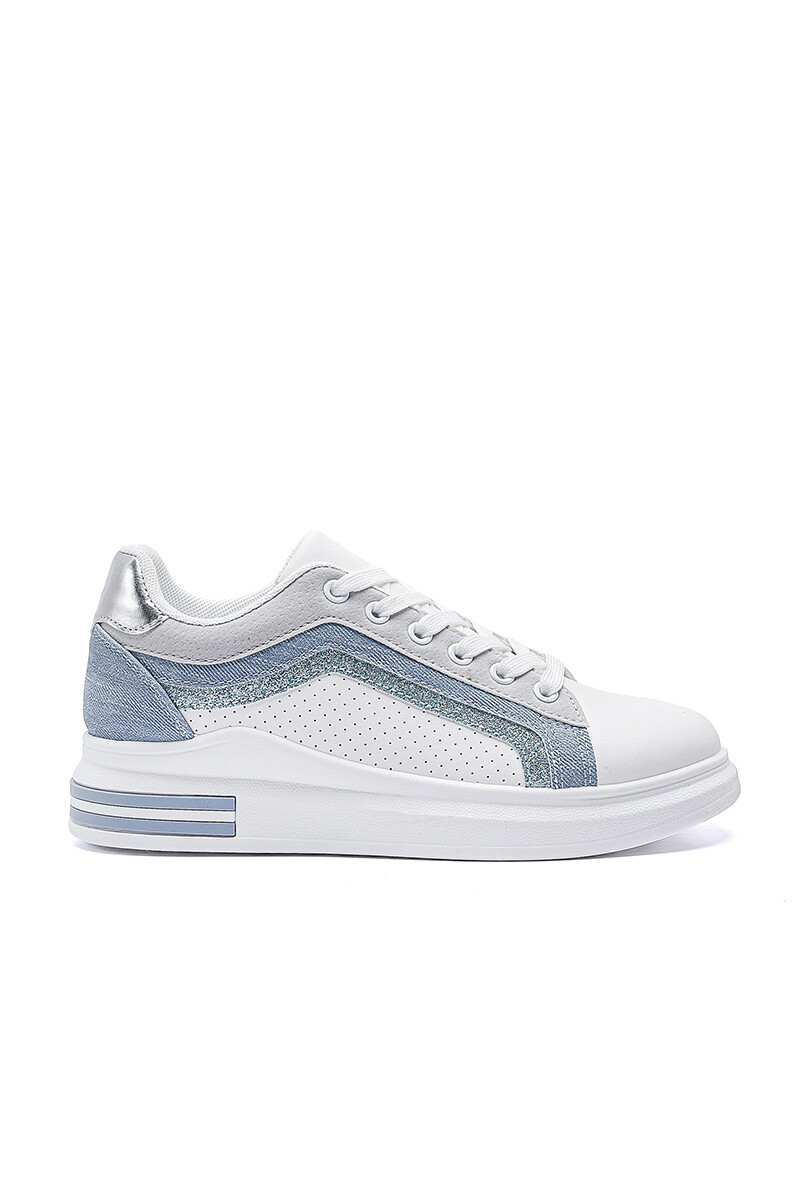 Wholesaler Via Giulia - Women's basketball