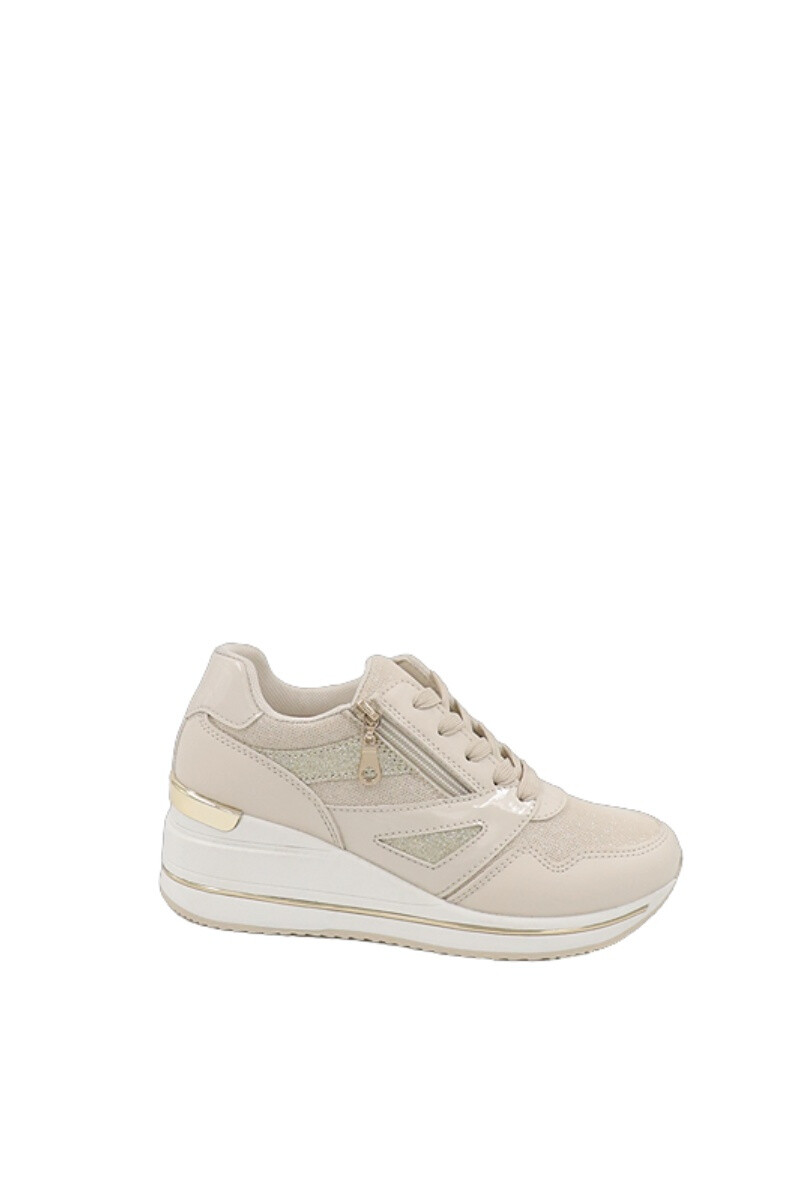 Wholesaler Via Giulia - Basketball