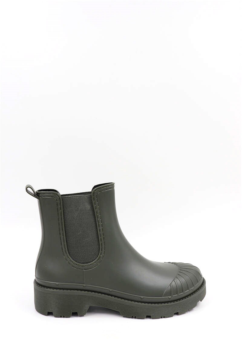 Wholesaler Via Giulia - Rain boots