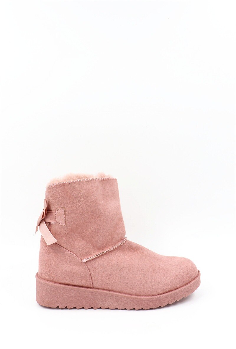 Wholesaler Via Giulia - Women's boots