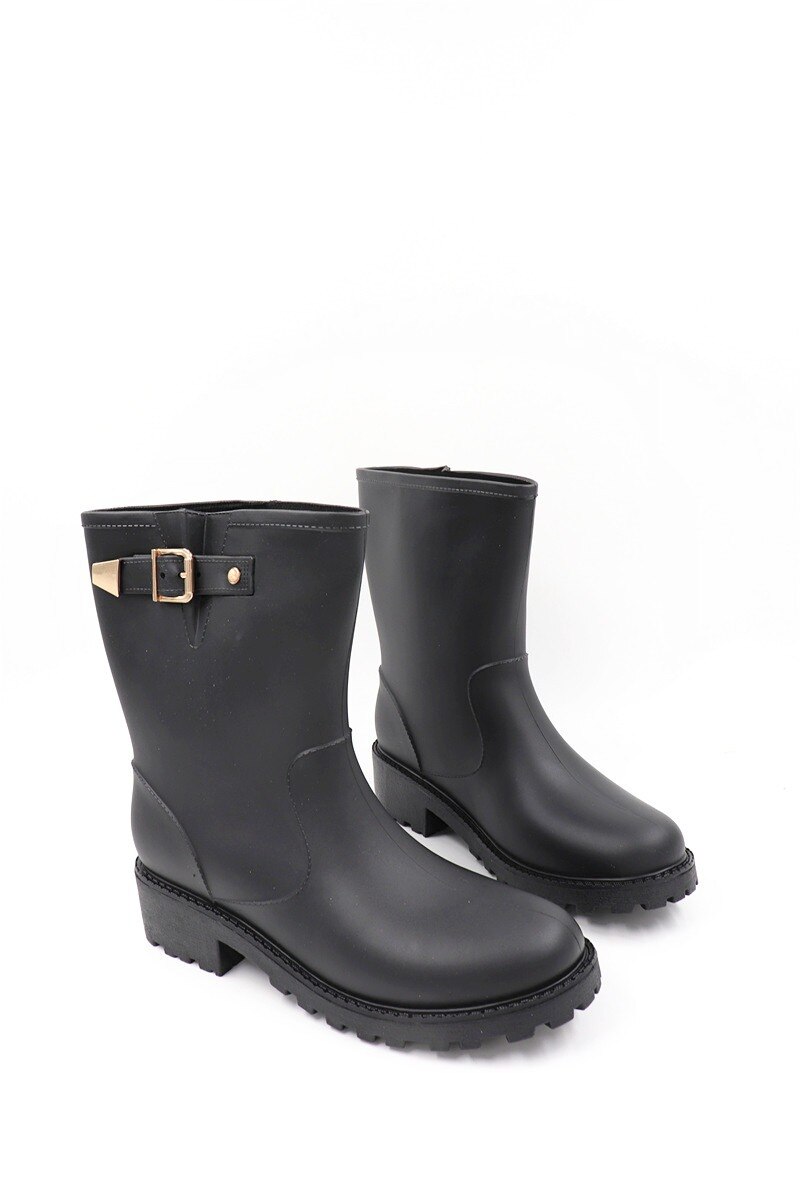 Wholesaler Via Giulia - Rain boots