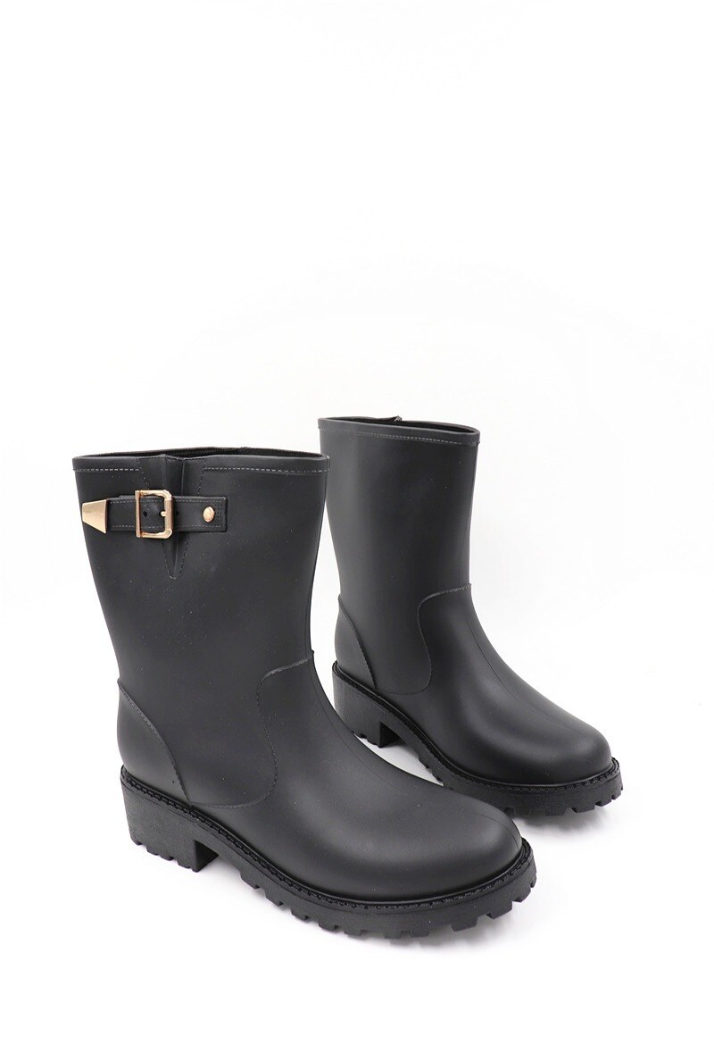 Wholesaler Via Giulia - Rain boots