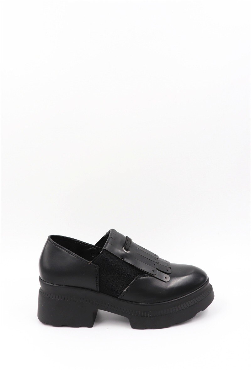 Wholesaler Via Giulia - Women's boots