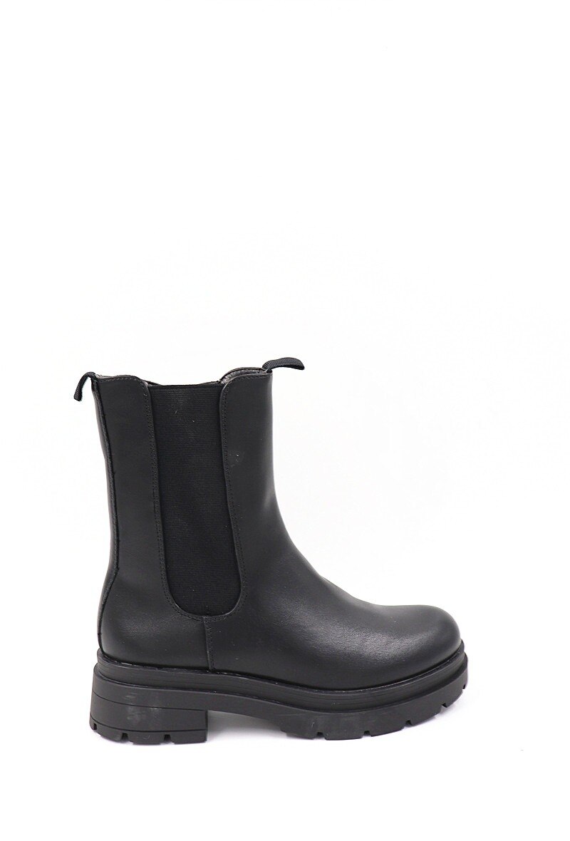 Wholesaler Via Giulia - Women boots
