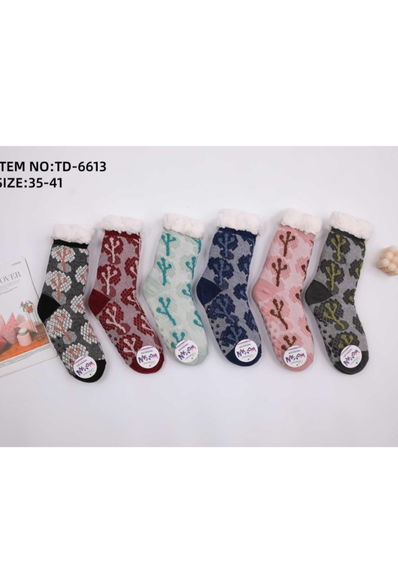 Wholesaler Via Giulia - Children's sock