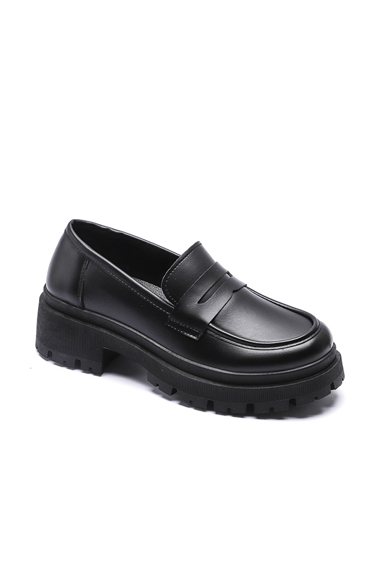 Wholesaler Via Giulia - Women's derbies