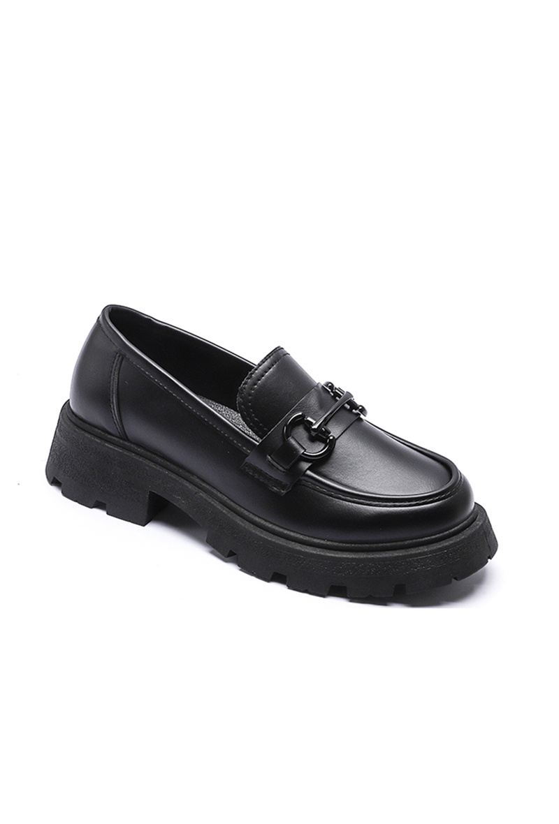 Wholesaler Via Giulia - Women's derbies