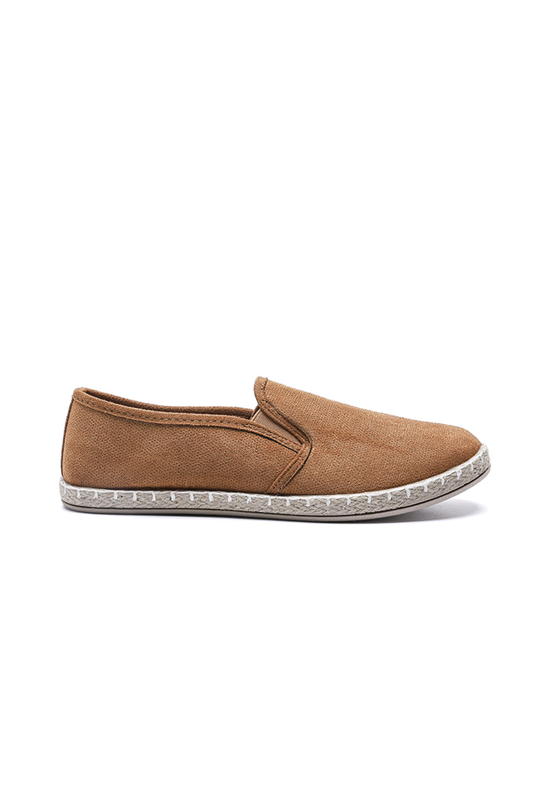 Grossiste Via Giulia - Espadrilles