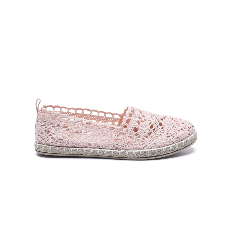 Wholesaler Via Giulia - Espadrilles
