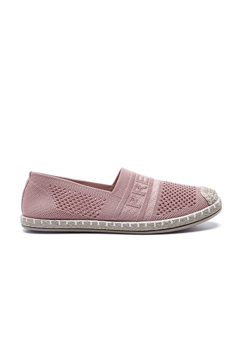 Wholesaler Via Giulia - Espadrilles