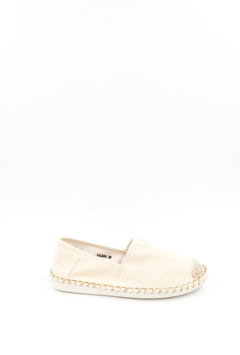 Grossiste Via Giulia - Espadrilles