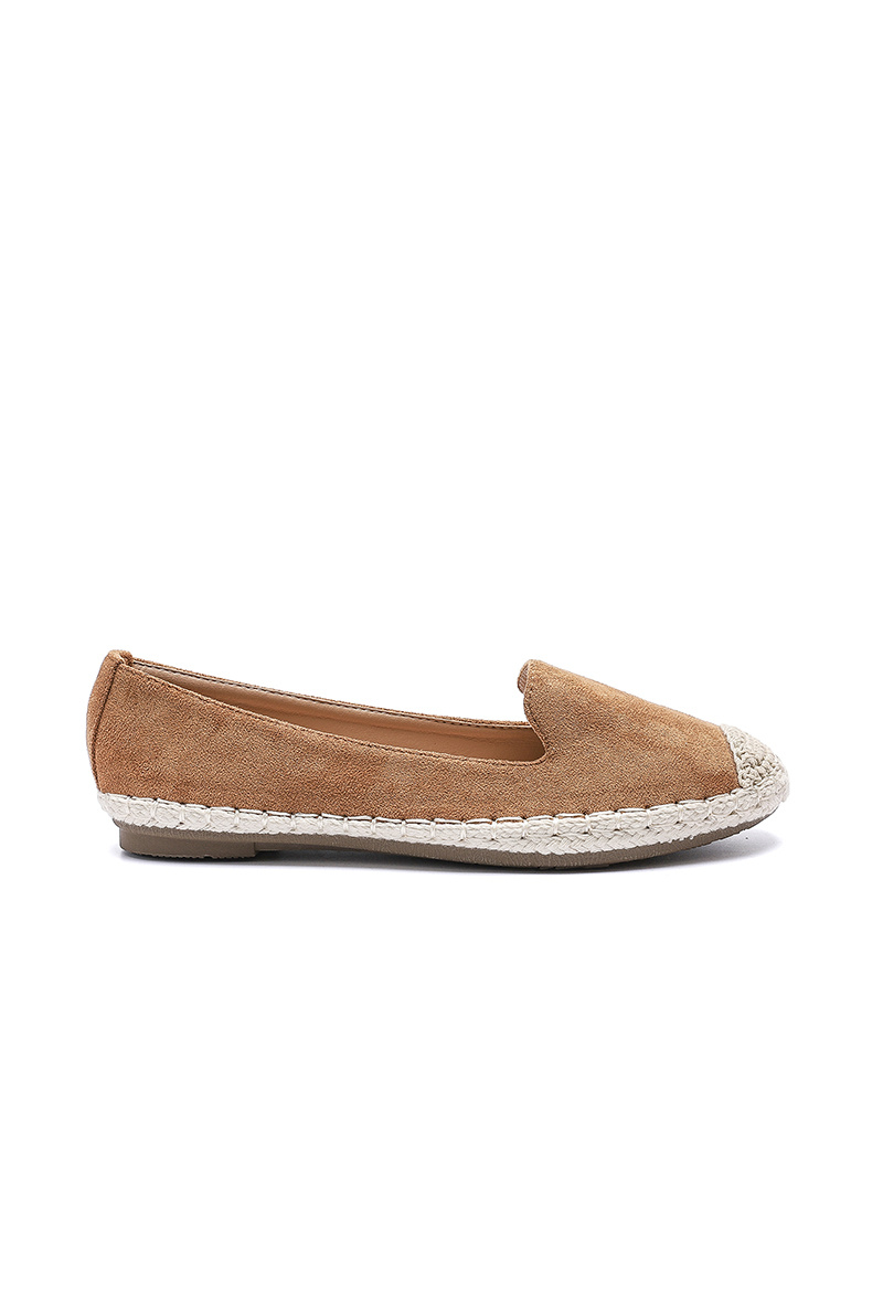 Grossiste Via Giulia - Espadrilles