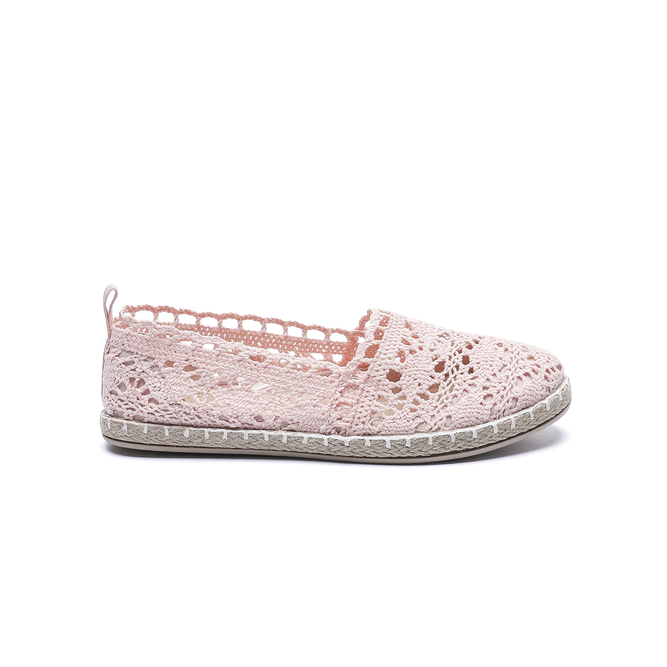 Grossiste Via Giulia - Espadrilles